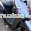 Yamaha CKD 2018 Xám 49cc