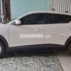 VinFast VF6 EcoE 2025 Trắng 10000 km