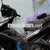 Honda Air Blade 2013 Đen