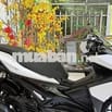 NVX 155 ABS 2017 Trắng