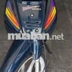 Honda Wave 2004 Xanh đậm