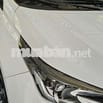 Toyota Vios G 2023 Trắng Tự động 26.000km
