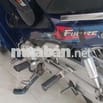 Honda Future 2001 Xanh