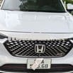 Honda HR-V RS 2023 Trắng Dưới 1 vạn km