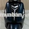 Yamaha Grande 2019 Xanh đen