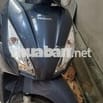Honda Vision 2019 Xám 39847 km