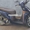 Honda Vision 2018 Xanh Zin