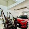 68m diện tích đẹp rộng mênh mông,kinh doanh tốt,oto ngủ trong nhà