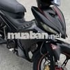 Bán xe 50cc exciter giấy tờ đầy đủ 6tr5