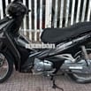 Honda Future 125Fi zin êm keng đẹp chính chủ
