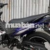 Bán xe 50cc exciter học sinh giấy tờ đầy đủ 5tr8