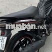 Bán xe 50cc exciter giấy tờ đầy đủ 7tr