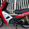 Honda Wave A110 2023 Tự động màu Đỏ