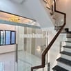 Mình muốn bán nhà 4 tầng độc lập