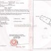 Mặt tiền Quốc Lộ 20 Cầu Đất Trạm Hành Đà Lạt
