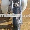 Honda CD Benly 125 màu Đen