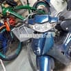Xe đạp xe máy ...Thanh lý 