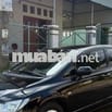 Honda Civic 2008 mt