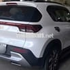 KIA SONET PREMIUM 2022 Full Trắng 85.000 km
