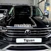 Volkswagen Tiguan Allspace 2025 - 1 Tỷ 579 Triệu