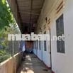 Cho thuê phòng trọ🏡  🔥Còn *** 1 phòng trống  ✅Điện nước tính giá