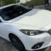 Mazda Mazda 3 Hatchback 2017 Trắng