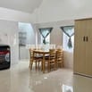 Cho thuê Studio 1PN Full Nội Thất – Phan Đình Phùng, Phường 2