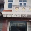 Chính chủ cho thuê nhà nguyên căn 180m2 đường Âu Cơ, Cà Mau