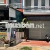 Bán nhà mặt tiền 111A đường huỳnh thúc kháng