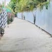 565m2 đất Long Hoà A đường xe 7c đi thông, ngay khu tdc Long Hoà