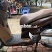 Honda SH 150i 2023 Nâu Nhập khẩu 152cc