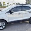 Ford EcoSport Trắng 55000 km