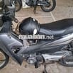 Honda Wave 2008 Đen 88200km