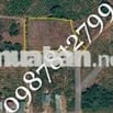 ĐẤT NÔNG NGHIỆP 40 x 66 mét 0987📞 812 ☎️ 799 Tổng 2.4 tỷ