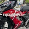 Honda Winner X 2020 Đen 37000 km