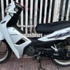 Honda Wave A110 2022 zin êm sạch đẹp