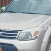 Ford Everest 2013 Số sàn Máy dầu zin cop