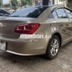 Cruze 2016 MT