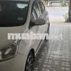 Hyundai Grand i10 Trắng Số tự động 5 chỗ