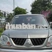 Mitsubishi Jolie 2.0 MPI 2004 Vàng cát