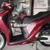 Sh sport đang mới keng can bán