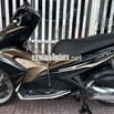 Honda Airblade 125Fi êm ngon chính chủ bao hồ sơ