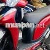 Honda SH Mode 2019 Đỏ 17000 km