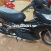 Yamaha YSM 110cc Nhập khẩu Đen