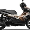 Honda Air Blade 2013-2015 Vàng đồng