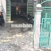 cần bán nhà đất thổ cư nằm gần ngã 3 lê vĩnh hoà và lưu hữu phước