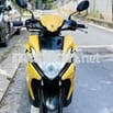 🛵Yamaha Nô 5 Fi Vàng Tiết Kiệm Xăng
