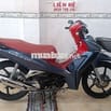 puture Fi úp wavei , máy zin,xe đẹp,bs65