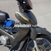 Honda Future 1 2001 Xám