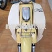 cub 59cc rất đẹp 